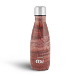 URBAN VACUUM BOTTLE __color:Wood#1