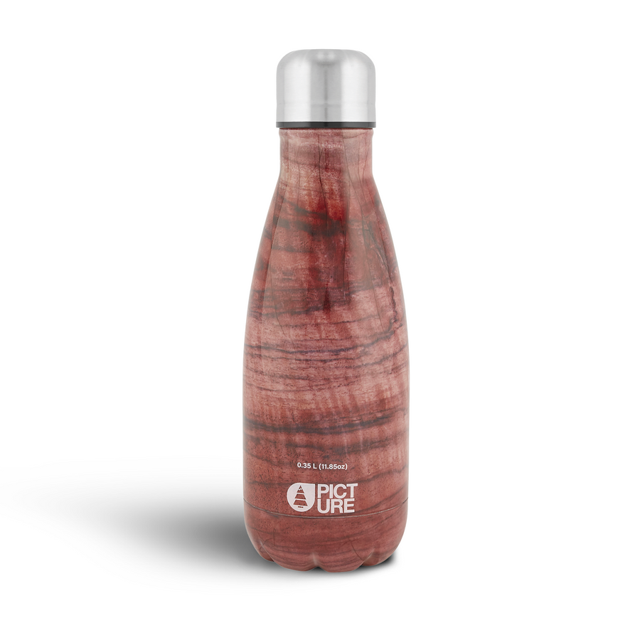 URBAN VACUUM BOTTLE __color:Wood#1
