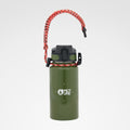 GALWAY VACUUM BOTTLE __color:Military#22