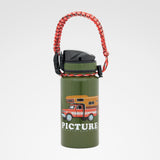 Military