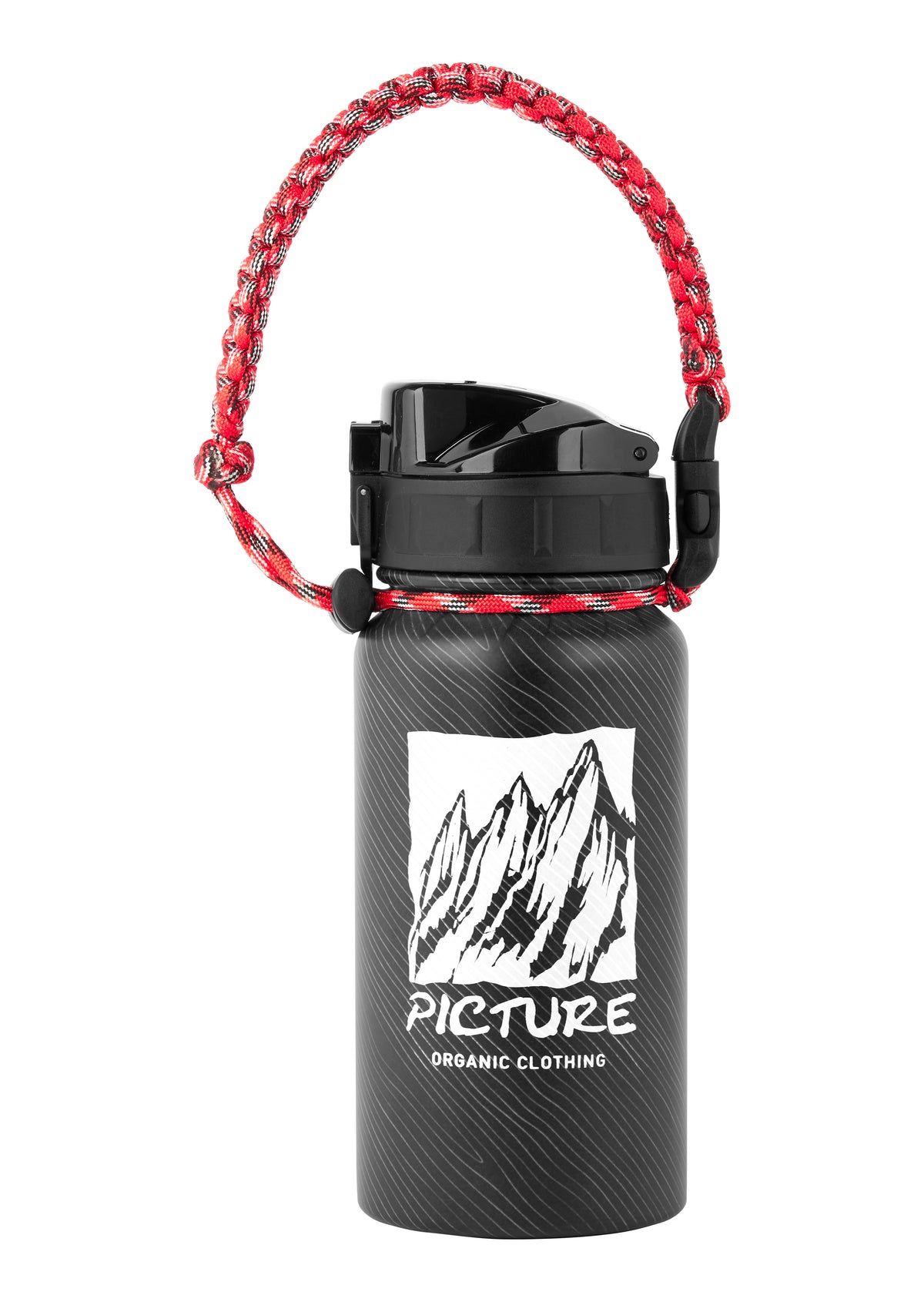 GALWAY VACUUM BOTTLE