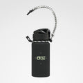 GALWAY VACUUM BOTTLE __color:Black_Outdoor#6