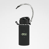 GALWAY VACUUM BOTTLE __color:Black_Outdoor#6