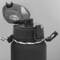 GALWAY VACUUM BOTTLE __color:Black_Outdoor#7