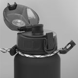 GALWAY VACUUM BOTTLE __color:Black_Outdoor#7