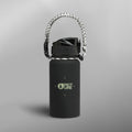 GALWAY VACUUM BOTTLE __color:Black_Outdoor#5