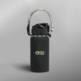 GALWAY VACUUM BOTTLE __color:Black_Outdoor#5
