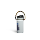 GALWAY VACUUM BOTTLE __color:Vapor_Grey#24