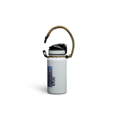 GALWAY VACUUM BOTTLE __color:Vapor_Grey#25