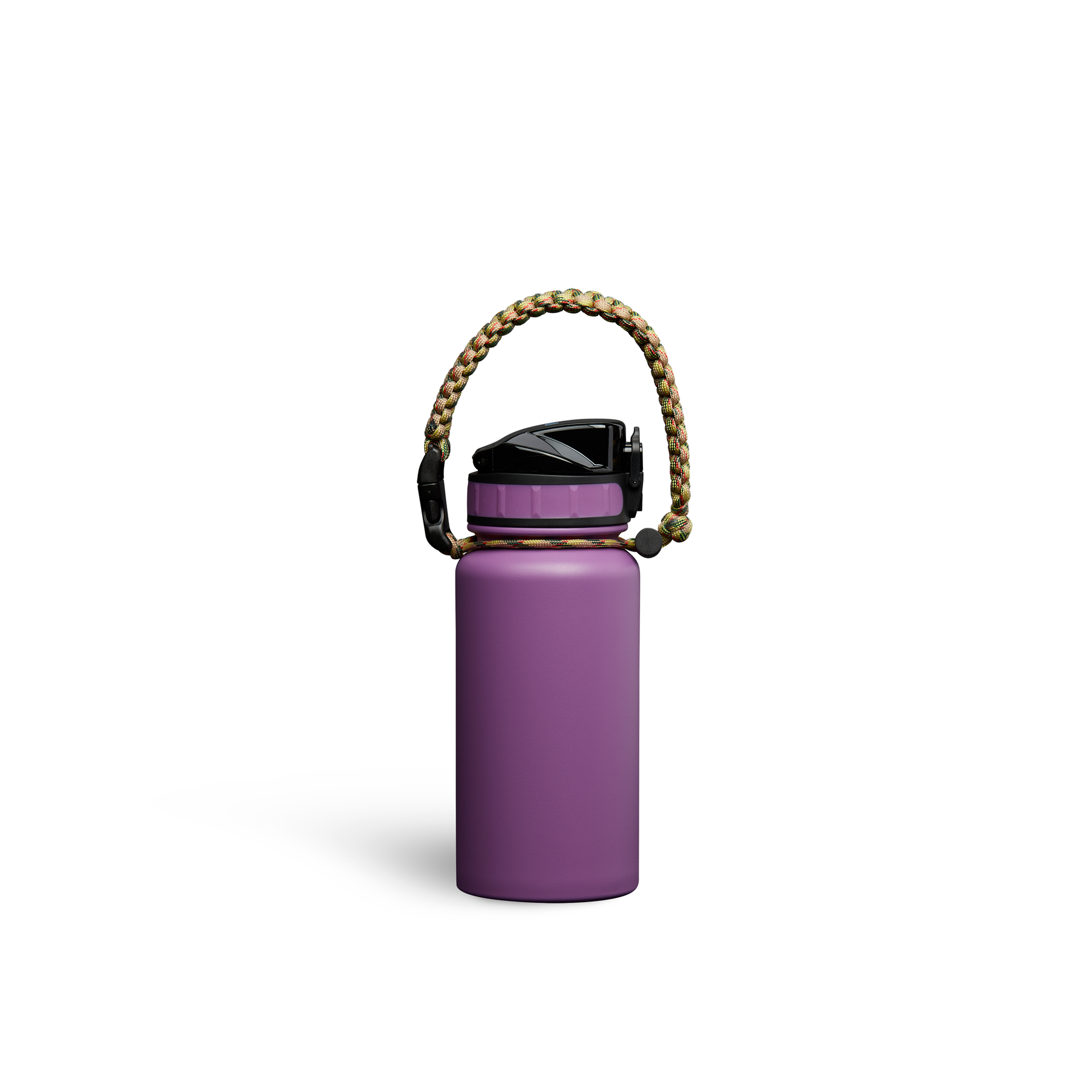 GALWAY VACUUM BOTTLE __color:Bright_Magenta#9