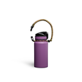 GALWAY VACUUM BOTTLE __color:Bright_Magenta#10