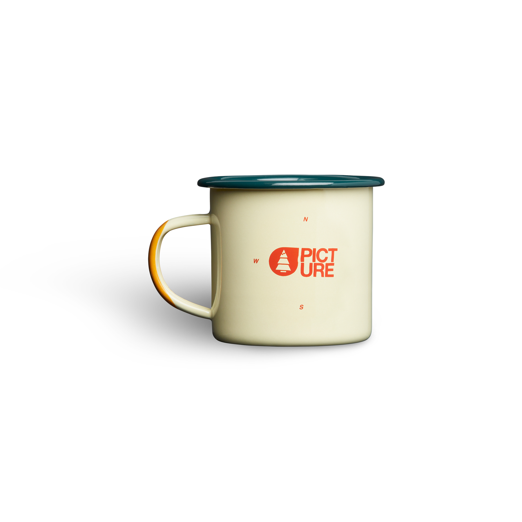 SHERMAN CUP __color:Light_Milk#6