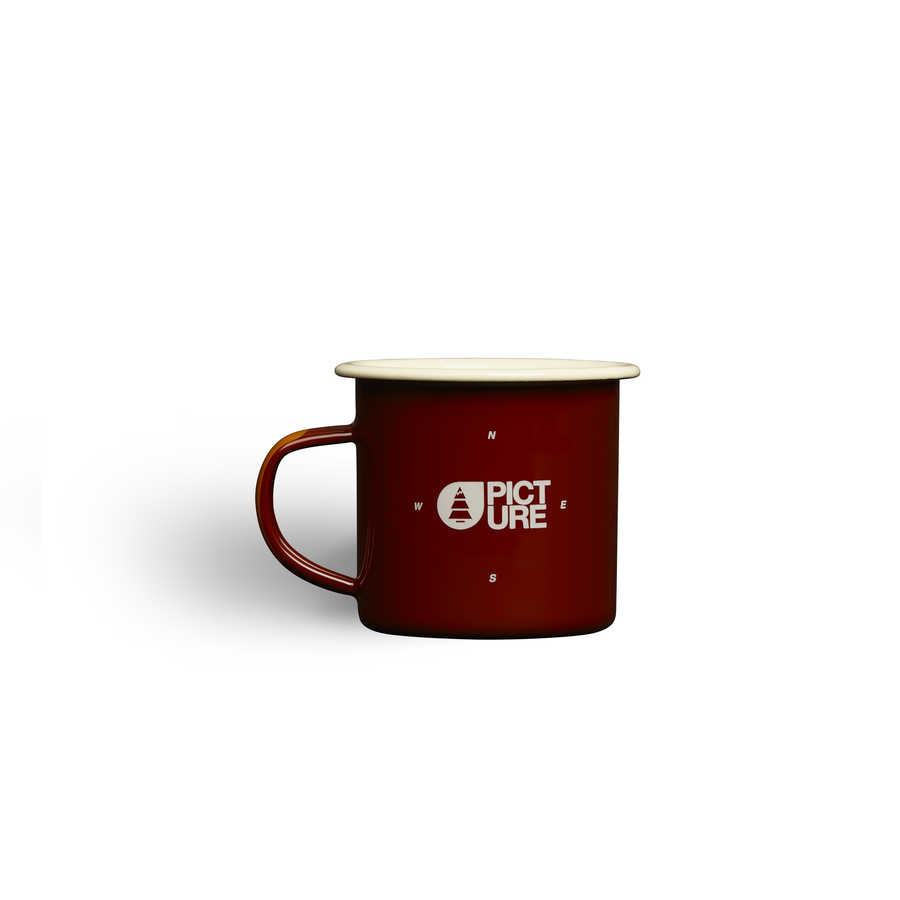 SHERMAN CUP __color:Syrah#18