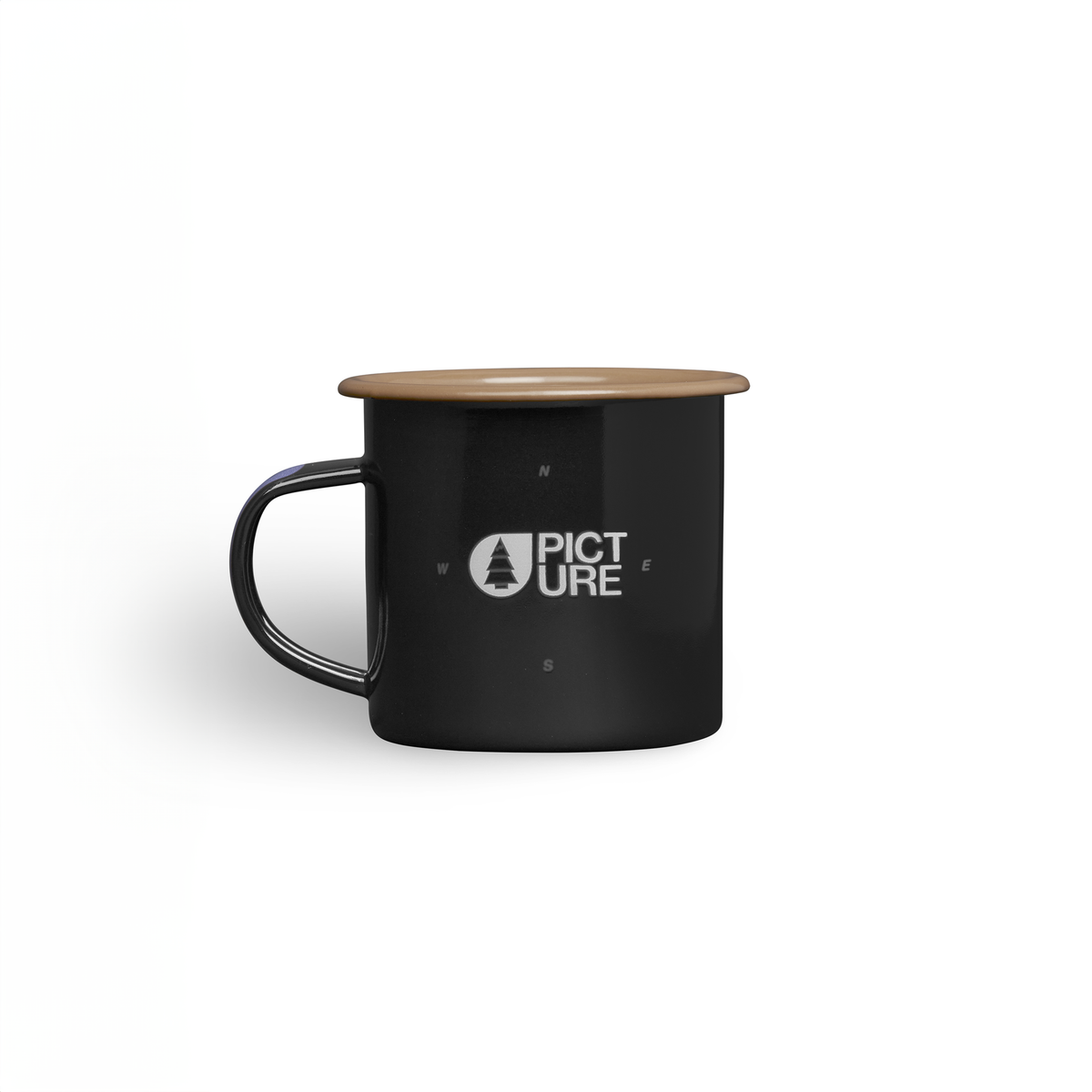 SHERMAN CUP __color:Black_Logo#1