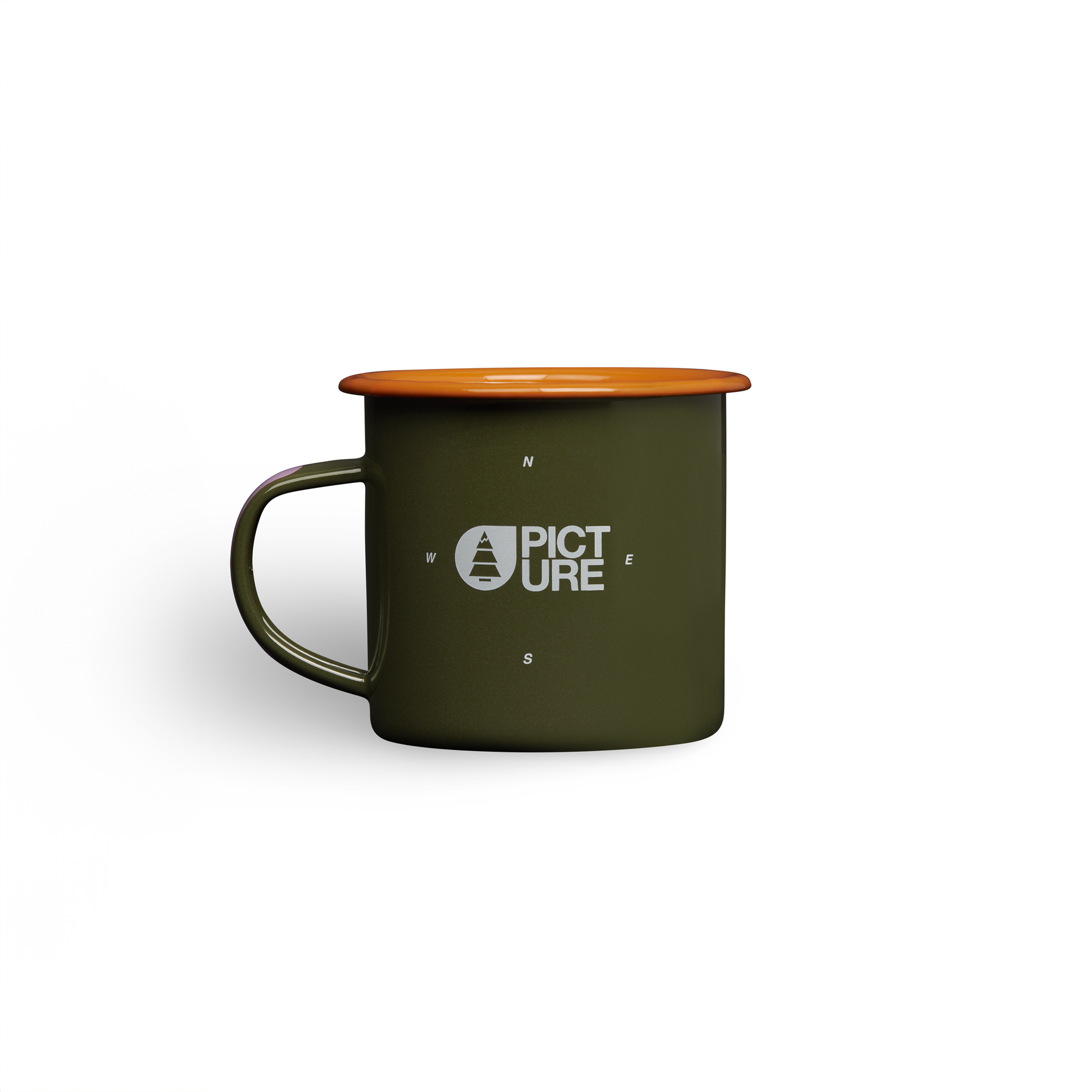 SHERMAN CUP __color:Tobacco#20