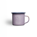 Sheer Lilac