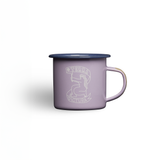 Sheer Lilac