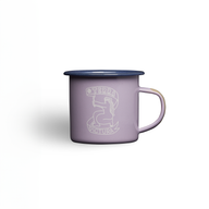 SHERMAN CUP __color:Sheer_Lilac#13