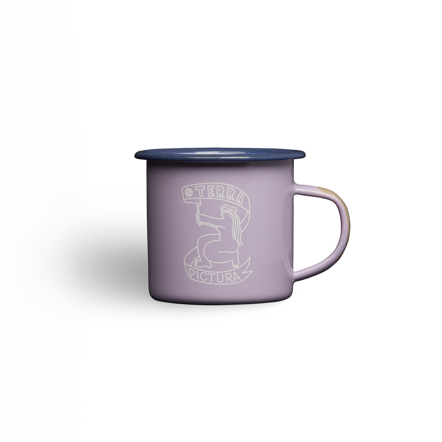 SHERMAN CUP __color:Sheer_Lilac#13