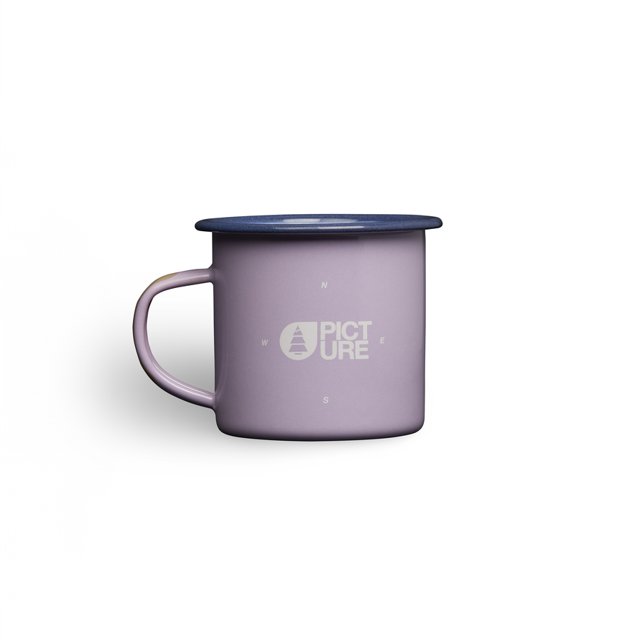 SHERMAN CUP __color:Sheer_Lilac#14