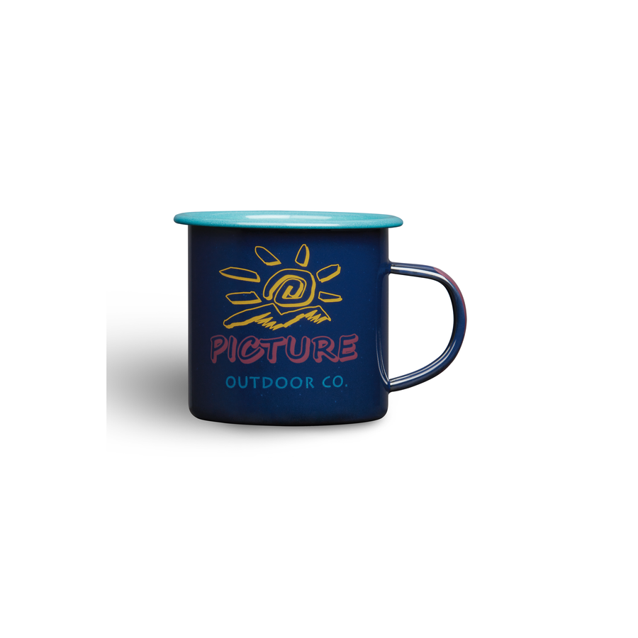 SHERMAN CUP __color:Blueprint#2
