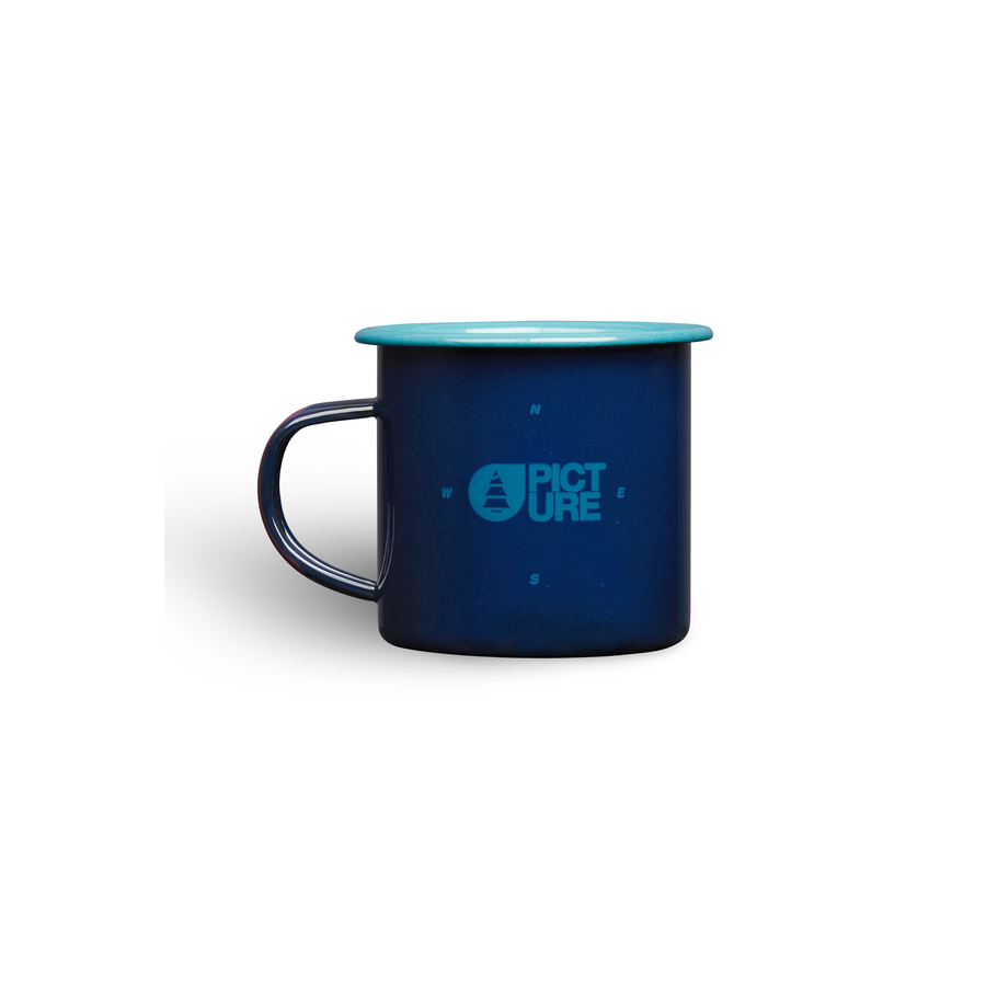 SHERMAN CUP __color:Blueprint#3