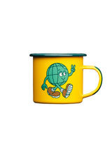 Tasse SHERMAN
