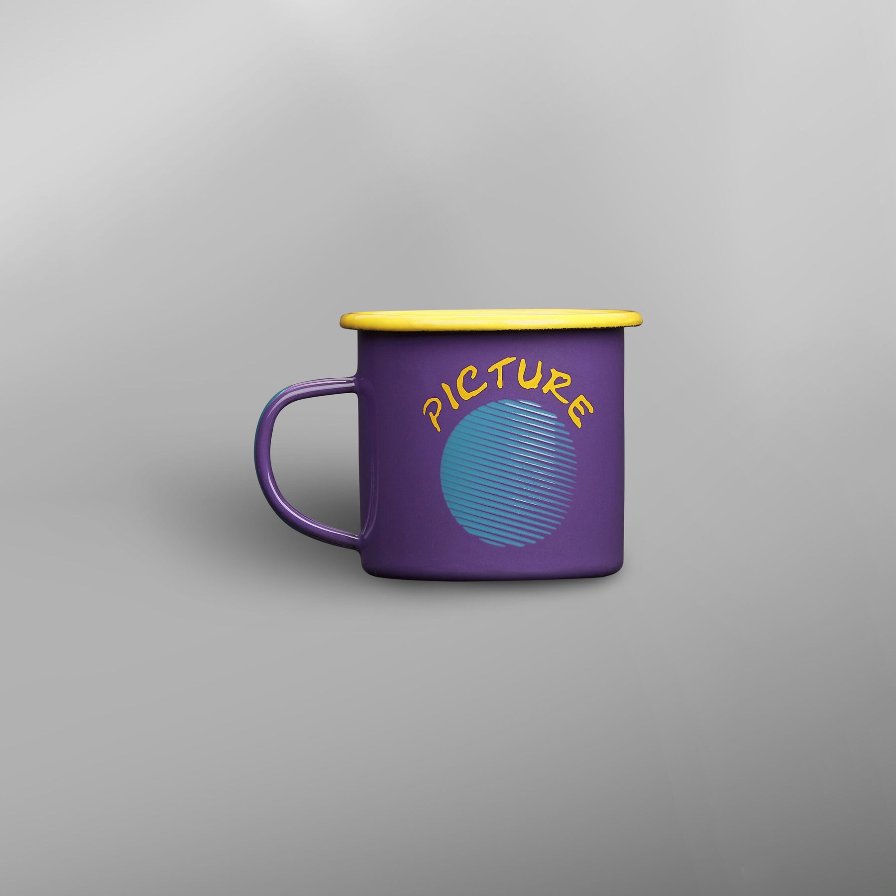 SHERMAN CUP __color:Purple#8