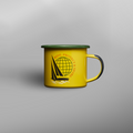 Spectra Yellow