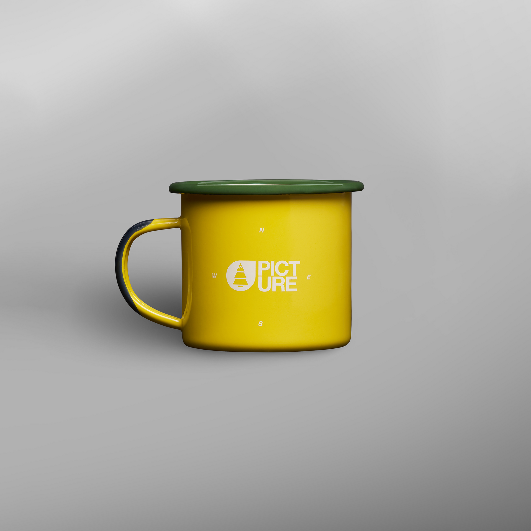 SHERMAN CUP __color:Spectra_Yellow#16