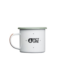 Tasse SHERMAN