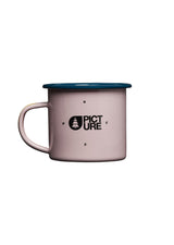Tasse SHERMAN