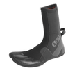EQUATION BOOTS 5MM __color:Black_Raven_Grey#2