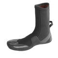 EQUATION BOOTS 5MM __color:Black_Raven_Grey#3