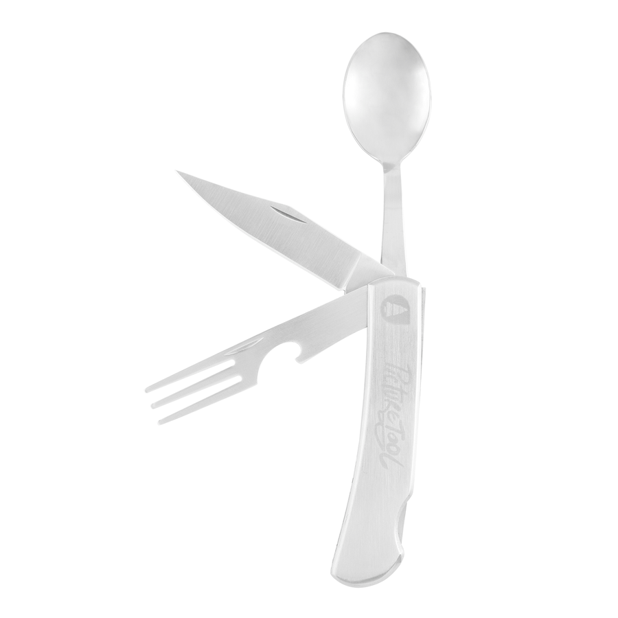 MULTI CUTLERY set __color:Metal_Mat#1