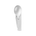 MULTI CUTLERY set __color:Metal_Mat#2