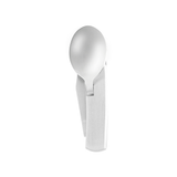 MULTI CUTLERY set __color:Metal_Mat#2