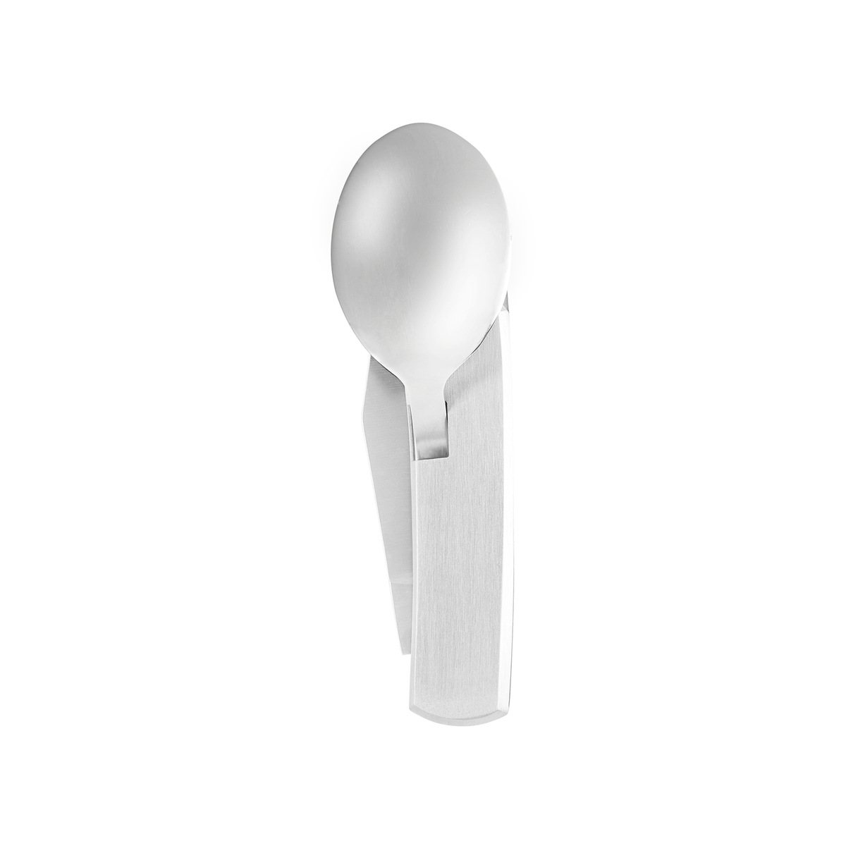 MULTI CUTLERY set __color:Metal_Mat#2