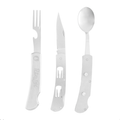 MULTI CUTLERY set __color:Metal_Mat#3