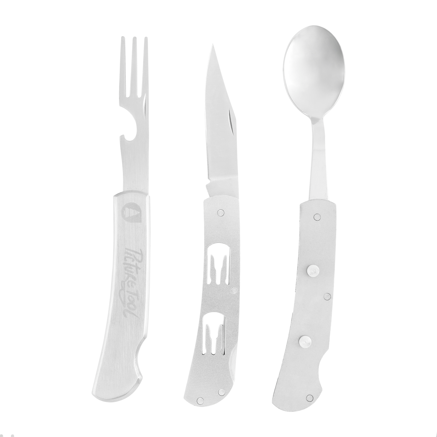 MULTI CUTLERY set __color:Metal_Mat#3