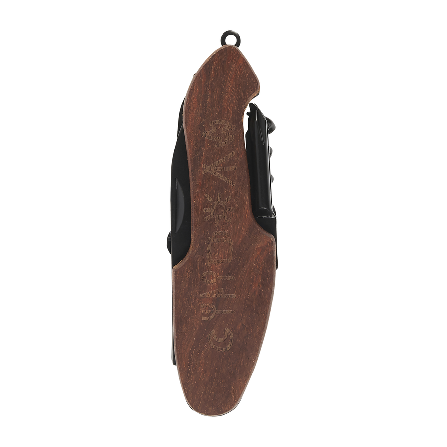 BIVOUAC TOOL __color:Wood#0