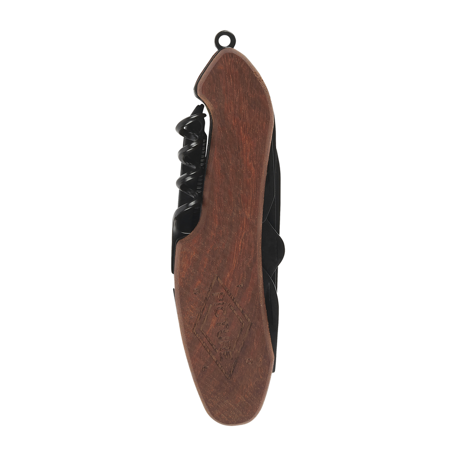 BIVOUAC TOOL __color:Wood#1