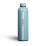 MAHEN VACUUM BOTTLE __color:Storm_Blue#12