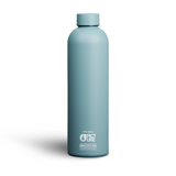 MAHEN VACUUM BOTTLE __color:Storm_Blue#13