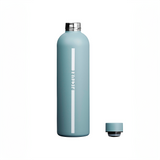 MAHEN VACUUM BOTTLE __color:Storm_Blue#14