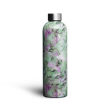 MAHEN VACUUM BOTTLE __color:Blurry_Water_Print#7