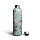 MAHEN VACUUM BOTTLE __color:Blurry_Water_Print#8