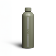 MAHEN VACUUM BOTTLE __color:Aloe#3