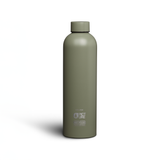 MAHEN VACUUM BOTTLE __color:Aloe#4