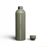 MAHEN VACUUM BOTTLE __color:Aloe#5